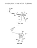 IMPLANTABLE INJECTION PORT AND PROTECTIVE CAP diagram and image