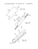 CATHETERS WITH LUBRICIOUS LININGS AND METHODS FOR MAKING AND USING THEM diagram and image