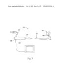 CATHETERS WITH LUBRICIOUS LININGS AND METHODS FOR MAKING AND USING THEM diagram and image