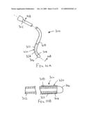 CATHETERS WITH LUBRICIOUS LININGS AND METHODS FOR MAKING AND USING THEM diagram and image