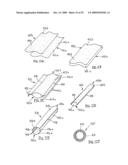 CATHETERS WITH LUBRICIOUS LININGS AND METHODS FOR MAKING AND USING THEM diagram and image