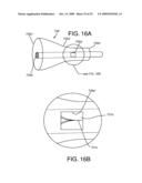 CATHETERS WITH LUBRICIOUS LININGS AND METHODS FOR MAKING AND USING THEM diagram and image