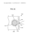 CATHETERS WITH LUBRICIOUS LININGS AND METHODS FOR MAKING AND USING THEM diagram and image