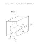 CATHETERS WITH LUBRICIOUS LININGS AND METHODS FOR MAKING AND USING THEM diagram and image