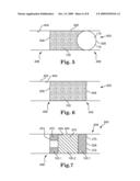 METHOD, APPARATUS AND KITS FOR FORMING STRUCTURAL MEMBERS WITHIN THE CARDIAC VENOUS SYSTEM diagram and image