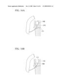 FLUID FEEDER, BALLOON CATHETER AND FLUID FEEDER SUPPORTING DEVICE diagram and image