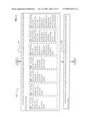 Methods and systems associated with delivery of one or more agents to an individual diagram and image