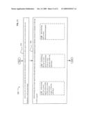 Methods and systems associated with delivery of one or more agents to an individual diagram and image