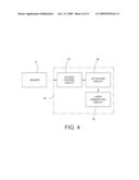 Treatment Devices and Methods diagram and image