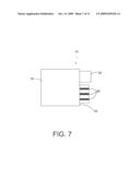 Treatment Devices and Methods diagram and image