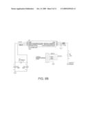 Treatment Devices and Methods diagram and image