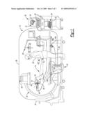 Method And Apparatus For Optimal Trajectory Planning diagram and image