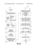 Method And Apparatus For Optimal Trajectory Planning diagram and image