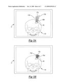 Method And Apparatus For Optimal Trajectory Planning diagram and image