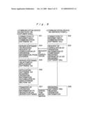 COMPONENT MOUNTING APPARATUS, SERVICE PROVIDING DEVICE AND SERVICING METHOD diagram and image