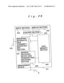 COMPONENT MOUNTING APPARATUS, SERVICE PROVIDING DEVICE AND SERVICING METHOD diagram and image