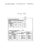 COMPONENT MOUNTING APPARATUS, SERVICE PROVIDING DEVICE AND SERVICING METHOD diagram and image