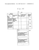 COMPONENT MOUNTING APPARATUS, SERVICE PROVIDING DEVICE AND SERVICING METHOD diagram and image