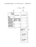 COMPONENT MOUNTING APPARATUS, SERVICE PROVIDING DEVICE AND SERVICING METHOD diagram and image