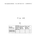 COMPONENT MOUNTING APPARATUS, SERVICE PROVIDING DEVICE AND SERVICING METHOD diagram and image