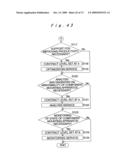 COMPONENT MOUNTING APPARATUS, SERVICE PROVIDING DEVICE AND SERVICING METHOD diagram and image