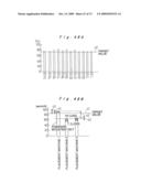 COMPONENT MOUNTING APPARATUS, SERVICE PROVIDING DEVICE AND SERVICING METHOD diagram and image