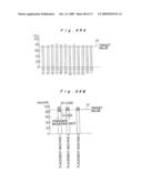 COMPONENT MOUNTING APPARATUS, SERVICE PROVIDING DEVICE AND SERVICING METHOD diagram and image