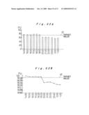 COMPONENT MOUNTING APPARATUS, SERVICE PROVIDING DEVICE AND SERVICING METHOD diagram and image