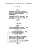 COMPONENT MOUNTING APPARATUS, SERVICE PROVIDING DEVICE AND SERVICING METHOD diagram and image