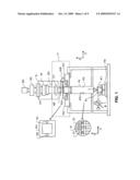 Robot Position Calibration Tool (RPCT) diagram and image