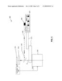 Robot Position Calibration Tool (RPCT) diagram and image