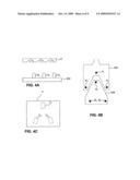 Robot Position Calibration Tool (RPCT) diagram and image