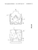 Robot Position Calibration Tool (RPCT) diagram and image