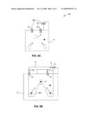 Robot Position Calibration Tool (RPCT) diagram and image