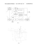 ROBOTIC SYSTEM AND TRAINING METHOD FOR REHABILITATION USING EMG SIGNALS TO PROVIDE MECHANICAL HELP diagram and image