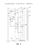 COOLING SYSTEM AND METHOD diagram and image