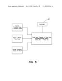 COOLING SYSTEM AND METHOD diagram and image