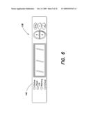 COOLING SYSTEM AND METHOD diagram and image