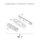 COOLING SYSTEM AND METHOD diagram and image