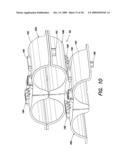 COOLING SYSTEM AND METHOD diagram and image