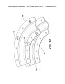 COOLING SYSTEM AND METHOD diagram and image