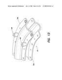 COOLING SYSTEM AND METHOD diagram and image