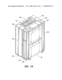 COOLING SYSTEM AND METHOD diagram and image