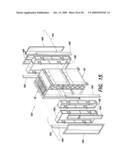 COOLING SYSTEM AND METHOD diagram and image