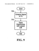 SYSTEM AND METHOD FOR COMPUTING RAILCAR SWITCHING SOLUTIONS IN A SWITCHYARD USING EMPTY CAR SUBSTITUTION LOGIC diagram and image