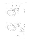 VEHICLE MONITOR diagram and image