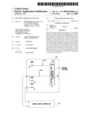 ELECTRIC STEERING LOCK DEVICE diagram and image