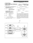 DRIVER ASSISTING SYSTEM, METHOD FOR ASSISTING DRIVER, AND VEHICLE INCORPORATING SAME diagram and image