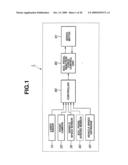 DRIVER ASSISTING SYSTEM, METHOD FOR ASSISTING DRIVER, AND VEHICLE INCORPORATING SAME diagram and image