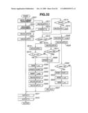 DRIVER ASSISTING SYSTEM, METHOD FOR ASSISTING DRIVER, AND VEHICLE INCORPORATING SAME diagram and image